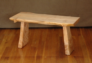 2nd-Live-Edge-Bench-Coffee-Table-angled-view