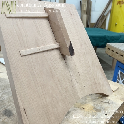 testing-tenon-pegs