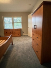 American-Cherry-Armoire-Bed-Dresser