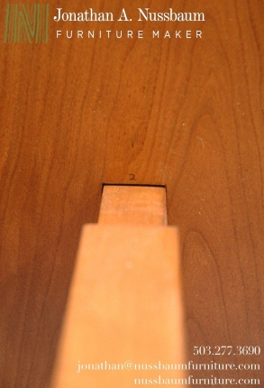 Match-inside-End-to-trestle-end