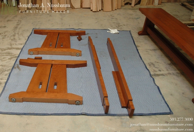 Table-Parts-as-shipped