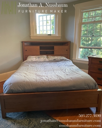 Corner-Storage-Headboard-from-foot-in-room