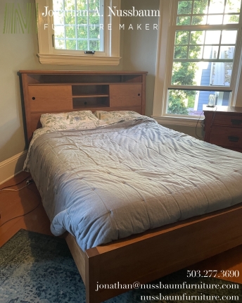 Corner-Storage-Headboard-in-room