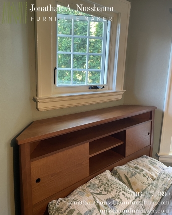 Corner-Storage-Headboard-top-in-corner