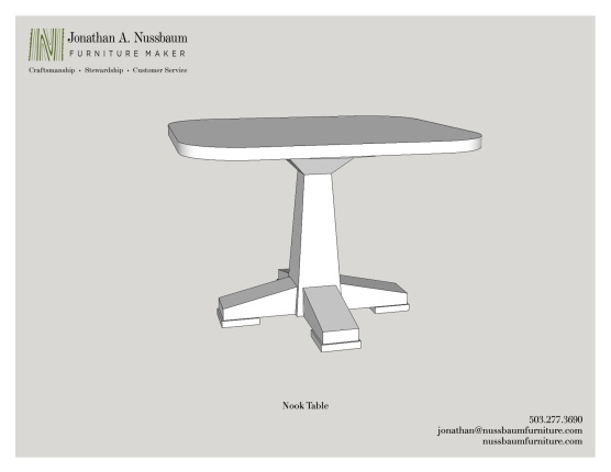 Nook-Table.jpg