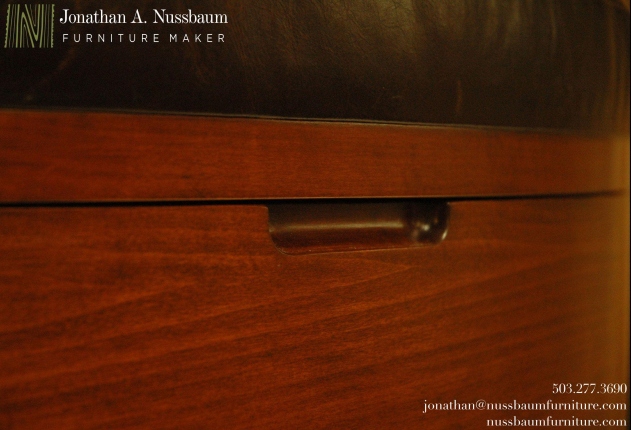 Alder-Chest-detail