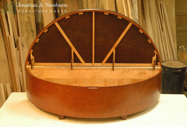 Alder-Chest-open
