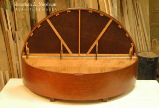Alder-Chest-open