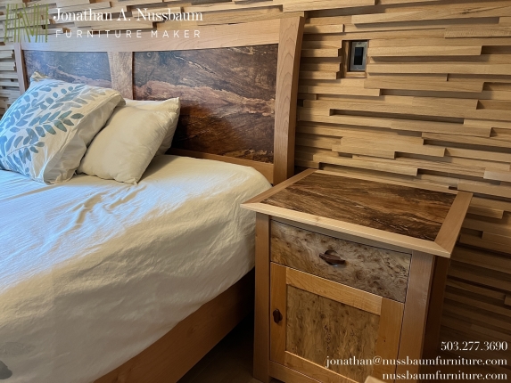 Bookmatch-continues-from-headboard-to-nightstand