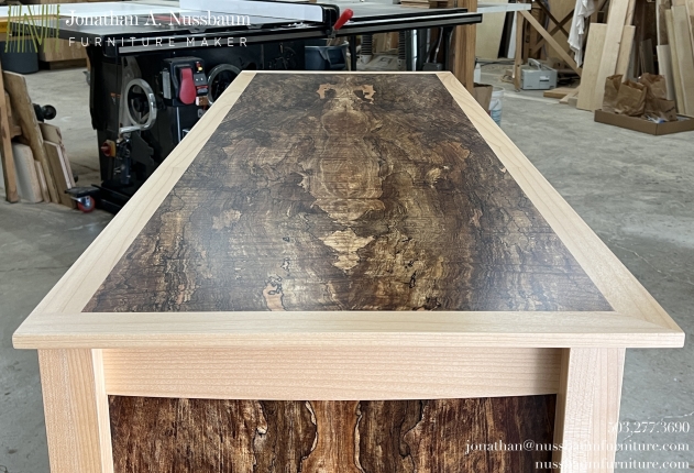 Maple-Spalted-Maple-Top-sides