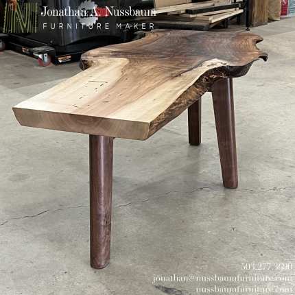 Double-Live-Edge-Coffee-Table-from-end