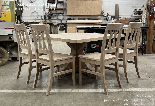 double-X-dining-Chairs