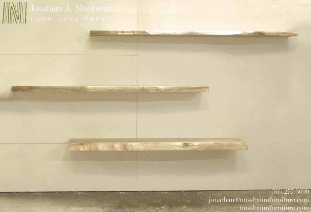 Floating-Shelves