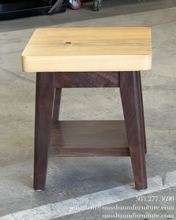 Stool-for-Fly-Tying-Desk