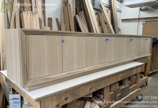 White-Oak-Media-console-unfinished-base