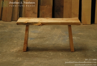 Big-Leaf-Maple-Live-Edge-Bench