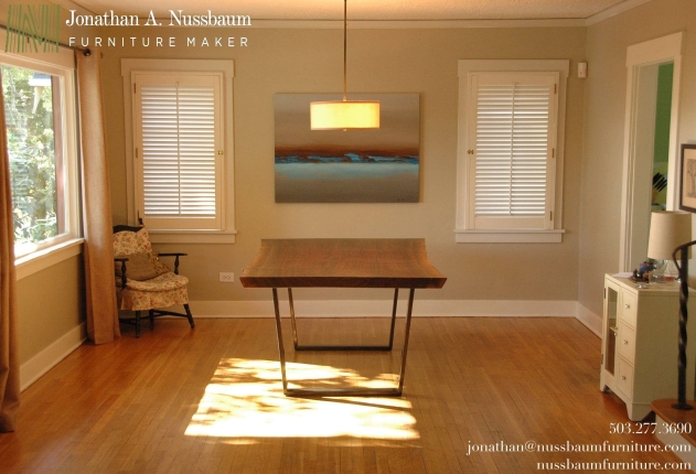 Live-Edge-Walnut-Dining-Table-end-view