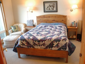 Pacific-Madrone-Bedroom-set-10-years-later
