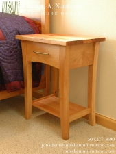 Pacific-Madrone-Night-Stand-angled