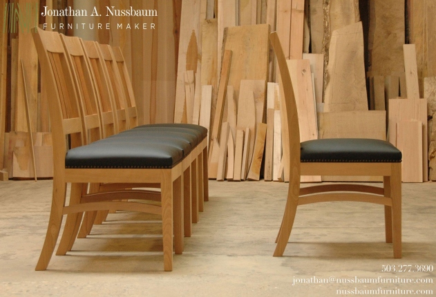 Pacific-Madrone-Leather-Dining-Chairs-side-view