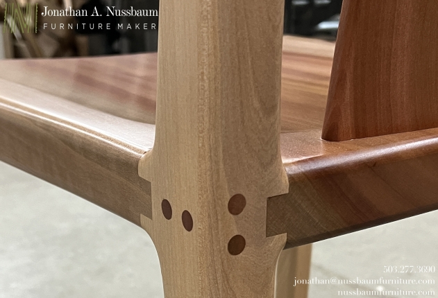 Chair-Back-Leg-Detail