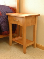 Pacific-Madrone-Nightstand-angled