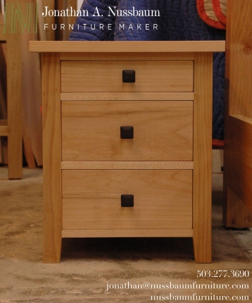 Maple-Night-Stand