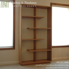 Medium-Open-Back-Shelf-#2