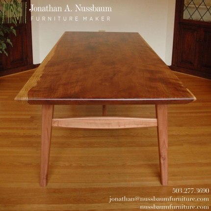 Redwood-Table-end