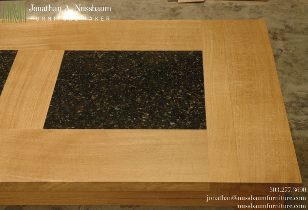 Oak-Table-Closed-no-Leaf