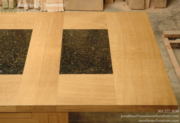 Oak-Table-with-Leaf