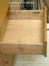 Drawer-w-0-dividers