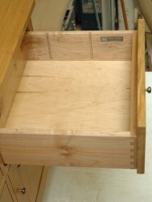 Drawer-w-0-dividers