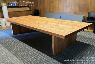 13-foot-Doug-Fir-Conference-tables-other-angle