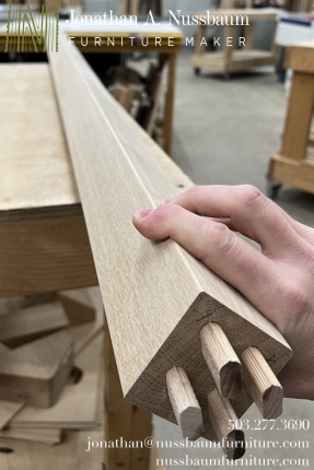 White-Oak-Trestle