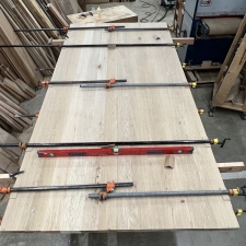 48x118-White-Oak-Table-Top