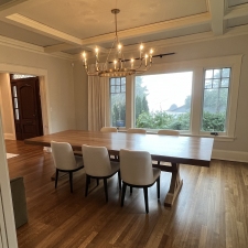 48x118x30-White-Oak-Table-side-view