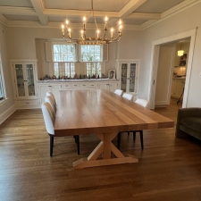 48x118x30-White-Oak-table-angled-view