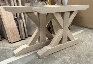 White-Oak-Trestle-bases