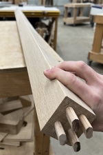 White-Oak-Trestle