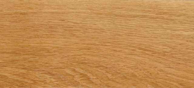 Oregon_White_Oak
