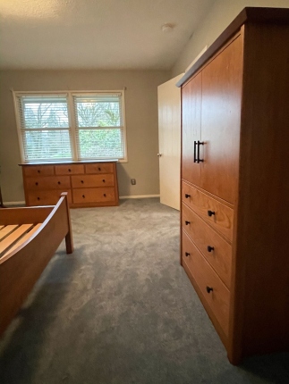 American-Cherry-Armoire-Bed-Dresser