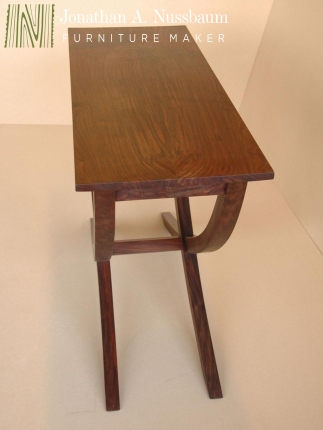 bookmatched-top