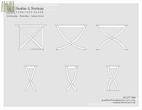 Present-Initial-drawing-options