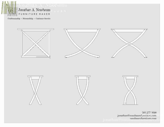 Present-Initial-drawing-options