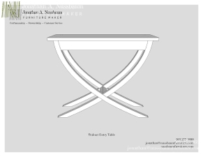 Develop-3d-drawing-of-selected-model