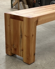 large-dovetail