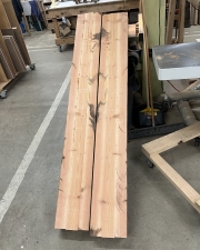 split-beam