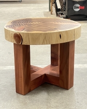 Redwood-side-table