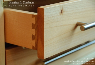 Maple-Room-Divider-detail